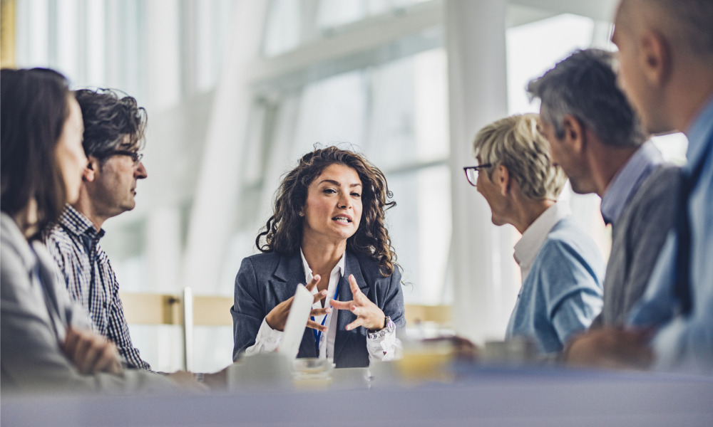 Mishcon helps score a win for policyholders in UK business interruption insurance test case