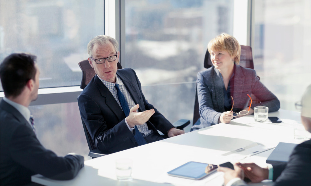Law Society of Ireland cuts off UK-based solicitors