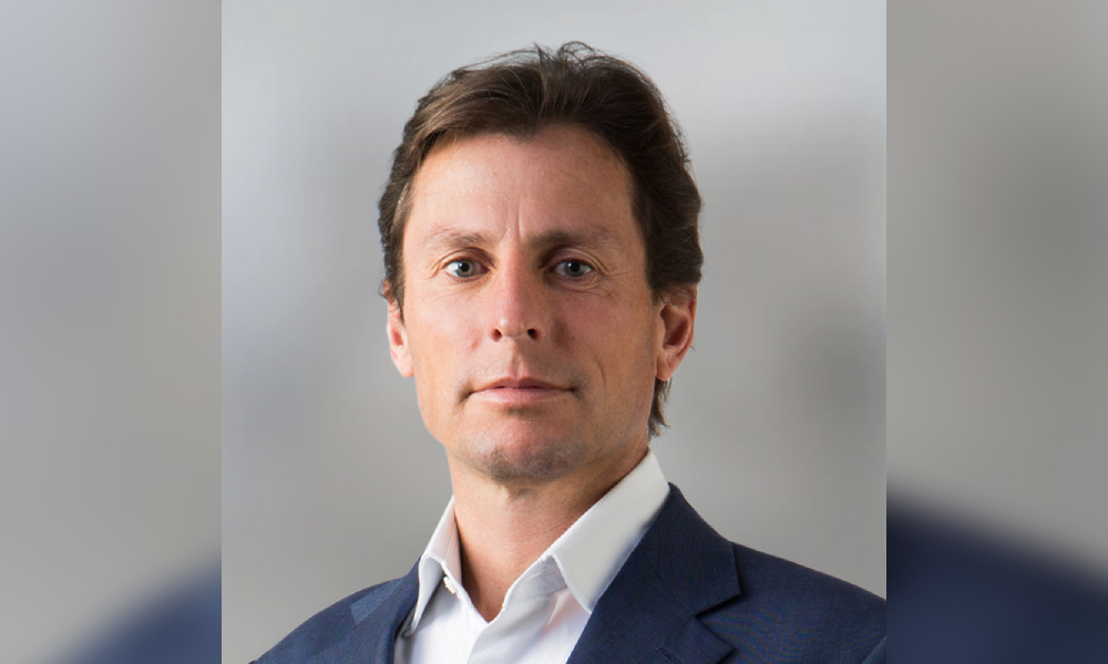 Clifford Chance launches global ESG board