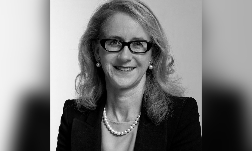 Greenwoods & Herbert Smith Freehills welcomes new projects and infrastructure head