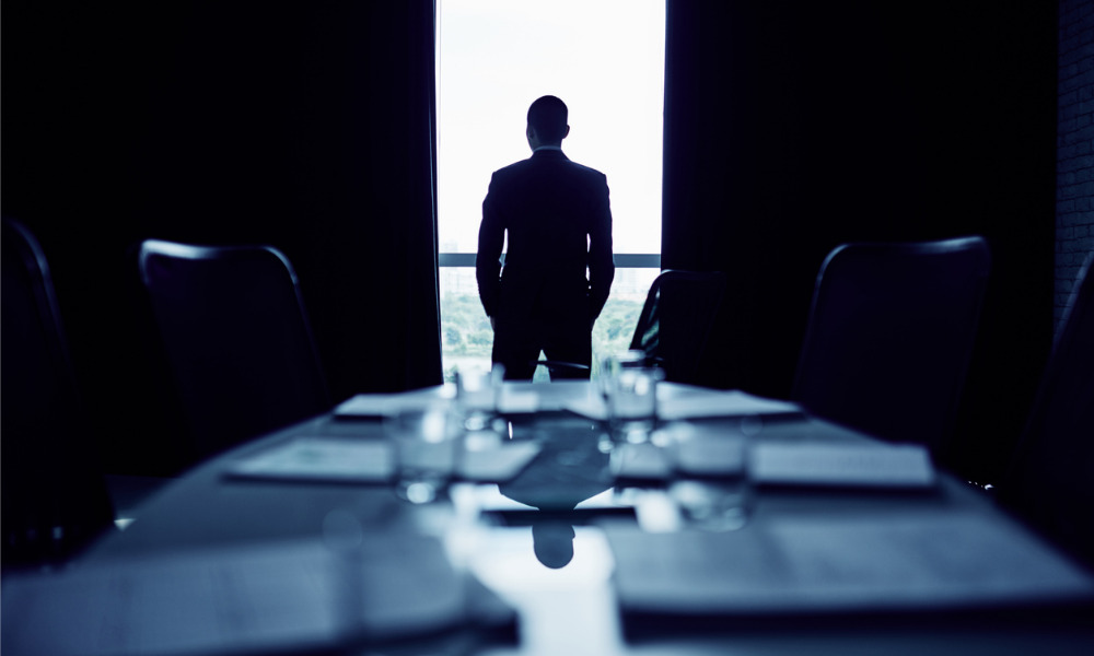 Top Boutique Firms: Search underway for the best boutique firms in Australia