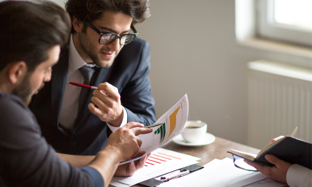 UK-Australia free trade agreement allows lawyers to practise in both jurisdictions