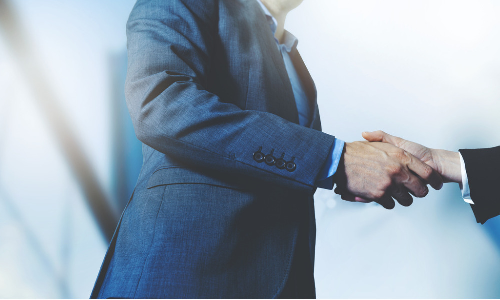 Hogan Lovells expands India practice with new partner in Singapore