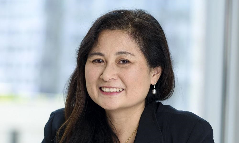 Hall & Wilcox helps approved aged-care provider move assets to not-for-profit