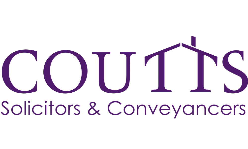 COUTTS SOLICITORS AND COVEYANCERS (COUTTS)