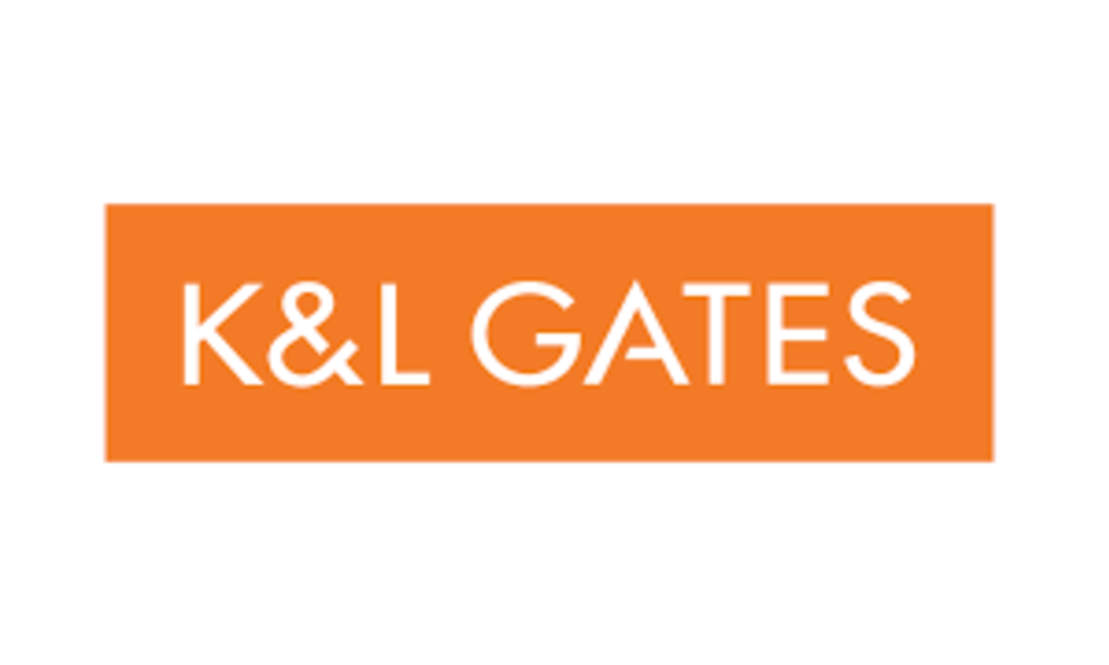 K&L GATES