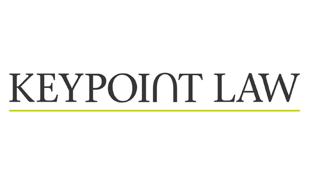 KEYPOINT LAW