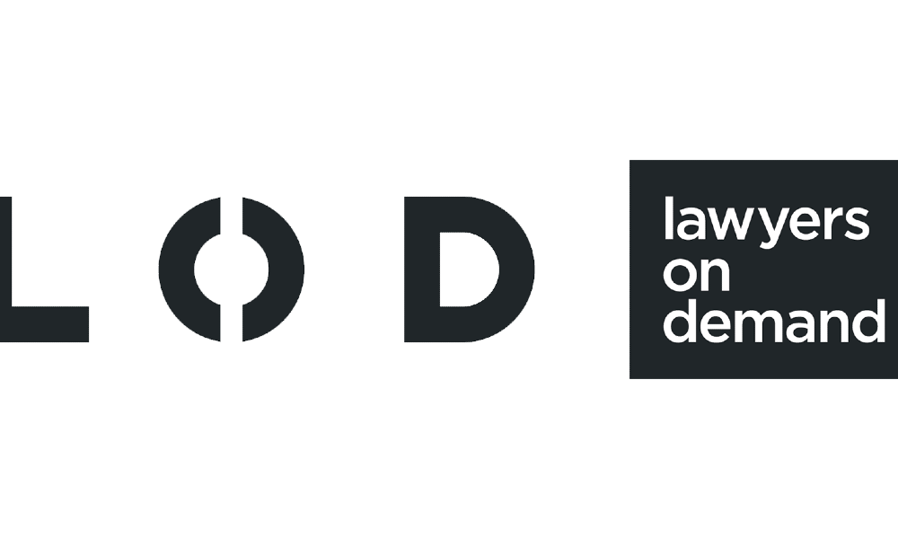 LOD (LAWYERS ON DEMAND)