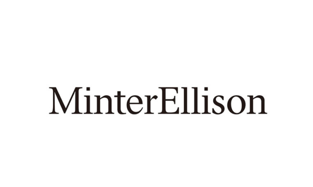 MINTERELLISON