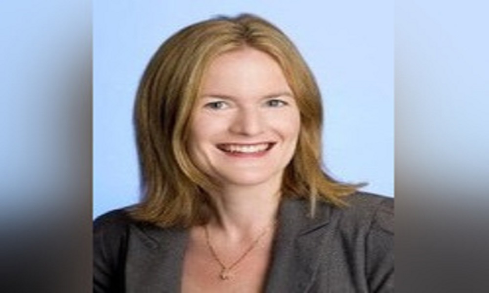 Paula Edwards-Moffat, Senior legal counsel, Tesla Motors Australia Pty Ltd