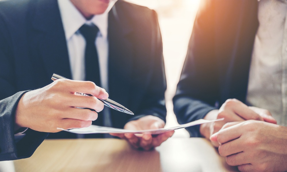 Global cross-border M&A slows down, A&O finds