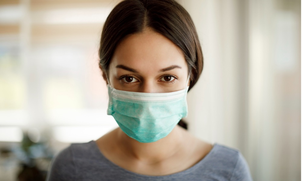 "Stay in Sydney" – NSW hit by "very serious" outbreak