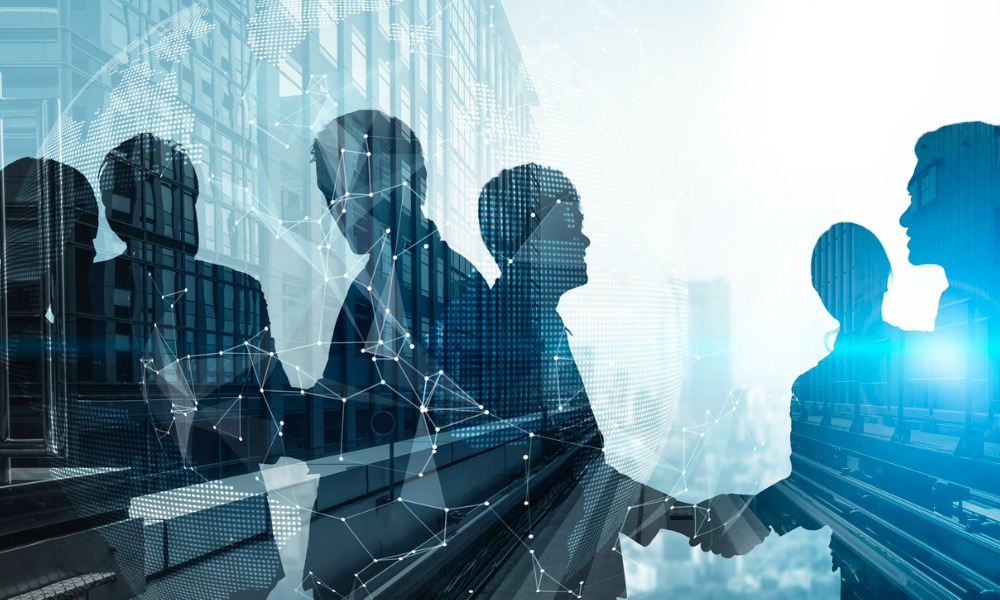 ABL confirms role in Market Eye sale to Automic Group - Vimarsana News
