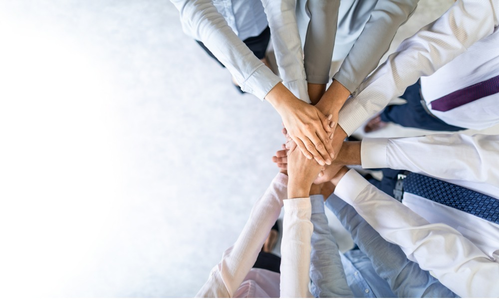 Clifford Chance adds five to leadership team - Vimarsana News