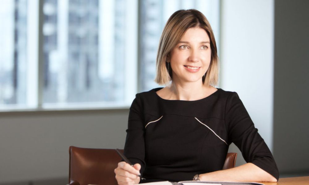 Baker McKenzie Onboards New Partner To Its Transactional Practice Group 