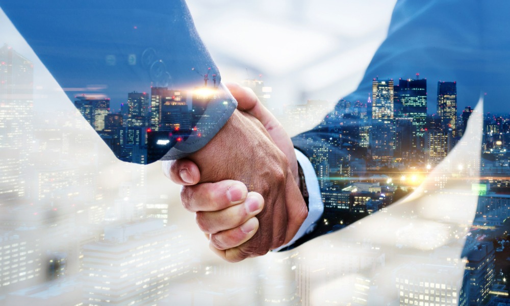 Clayton Utz advises Japan Australia Rare Earths on capital and supply agreements - Vimarsana News