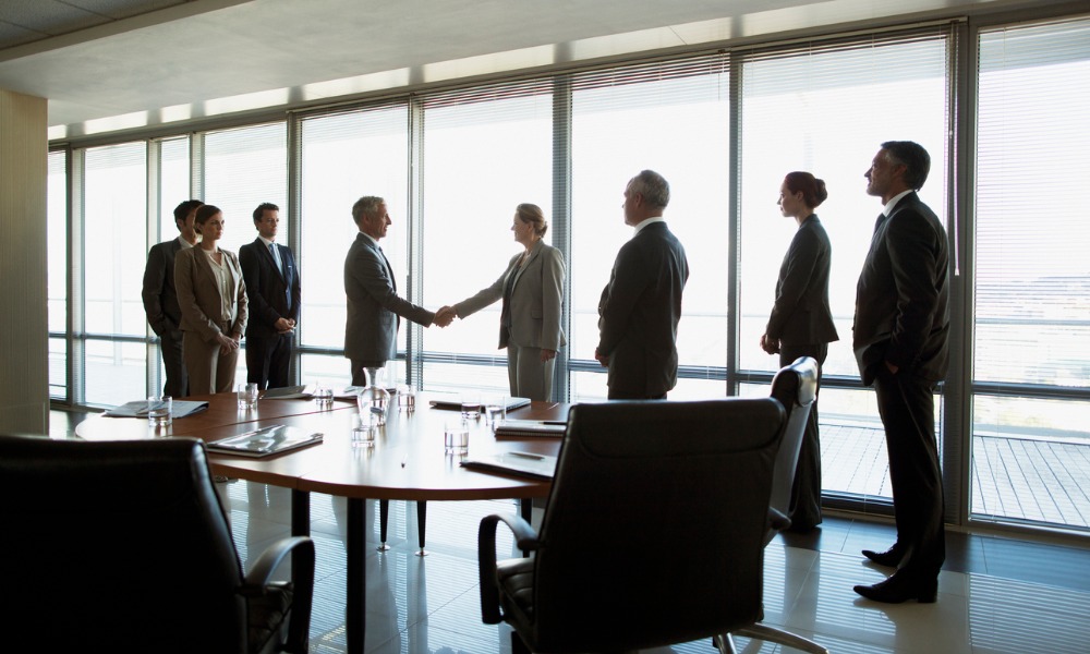 KWM, G+T confirm roles in APA Group's $1.7bn acquisition of Alinta Energy Pilbara - Vimarsana News