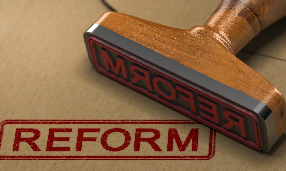 Australian Government to make reforms to secrecy offences - Vimarsana News