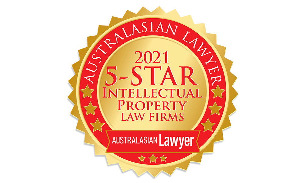 5-Star Intellectual Property Law Firms