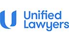 Unified Lawyers