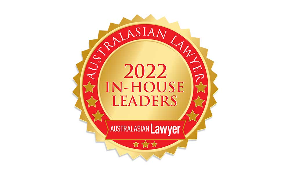 In-house Leaders 2022