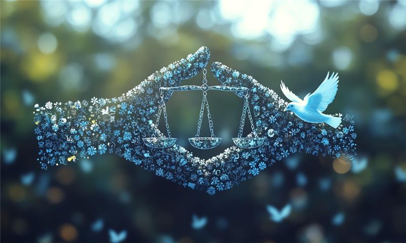 DLA Piper guides governments through ICJ hearings on landmark climate change advisory opinion