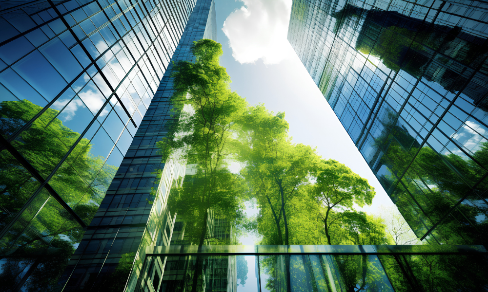 International Bar Association debuts new environmental, social and governance podcast series