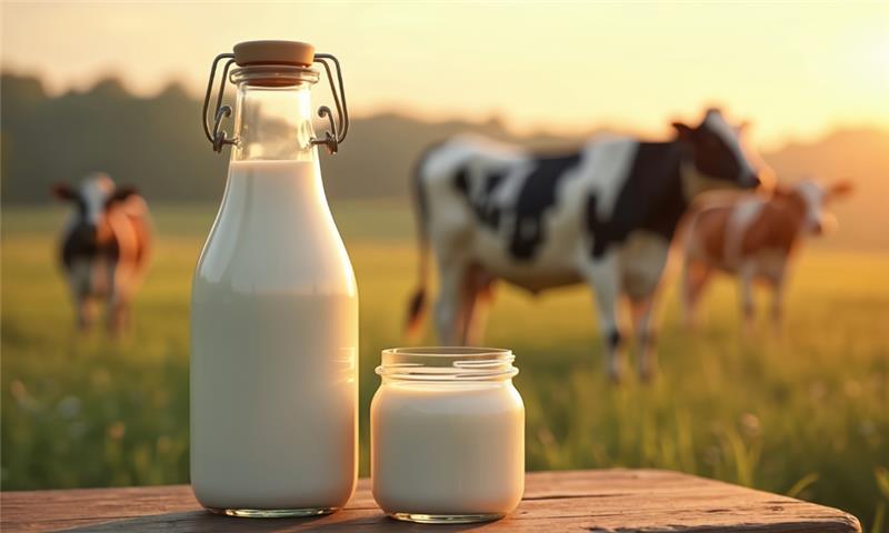Russell McVeagh guides Fonterra on $4.22bn sale of global consumer and associated businesses
