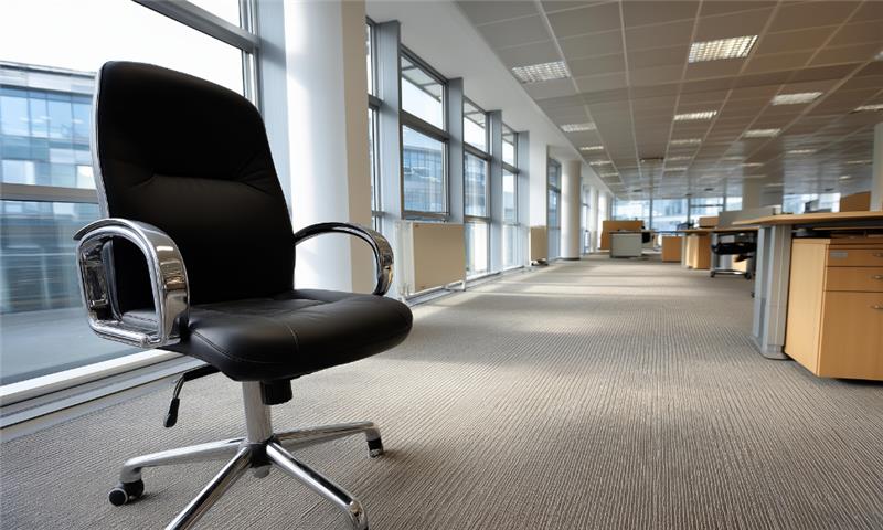 Allens opens new Sydney office in historic Circular Quay tower