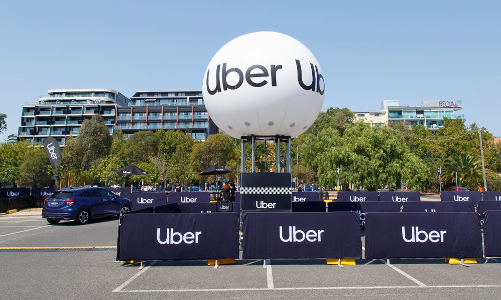 Uber FWC Driver Reinstatement: Safety Concerns Raised By Ruling