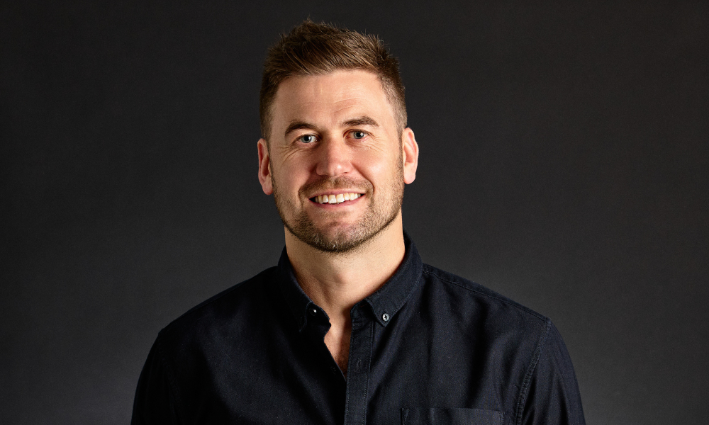 Marcus Walkom: Australian AI Copyright Threatens Creative Industries
