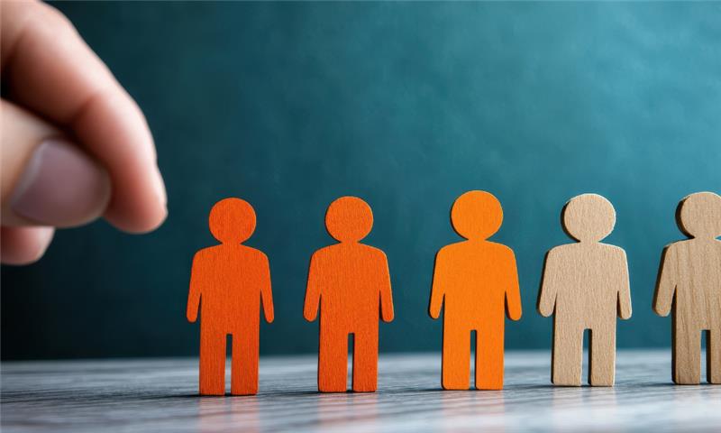 Jones Day Australia: 5 Partner Appointments Bolster September Team