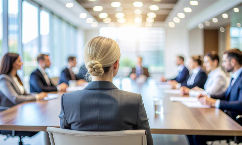 CLOC Australia: Outlines Priorities for Legal Operations
