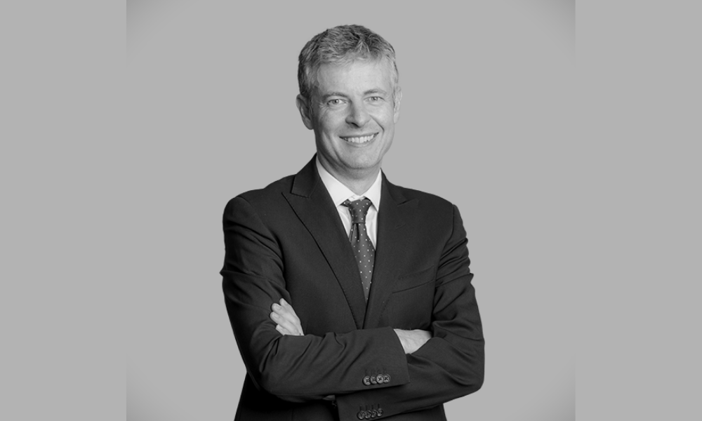 Squire Patton Boggs boosts M&A and energy practice in Italy - Vimarsana News