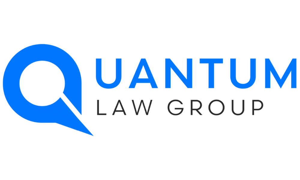 Quantum Law Group