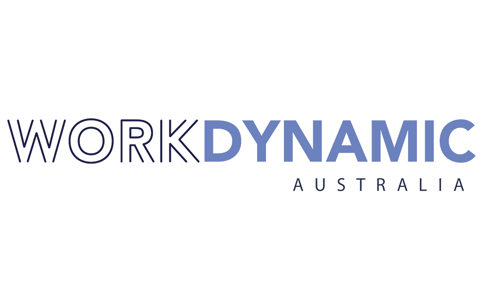 Workdynamic Australia