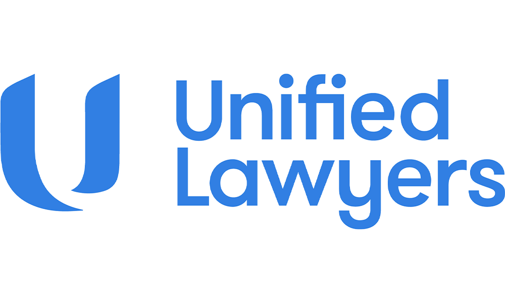 Unified Lawyers
