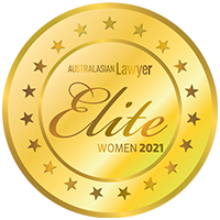 Elite Women 2021
