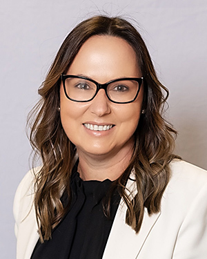 Ilona Meyer, Head of Legal & Compliance (Australia & New Zealand), Boehringer Ingelheim