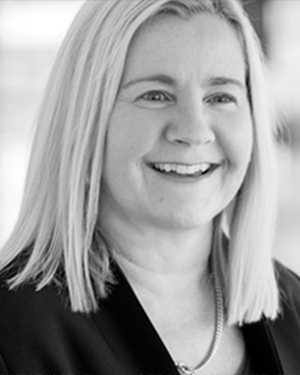 Catherine Wilkinson, Partner and National Practice Group Leader - Workplace, Sparke Helmore Lawyers