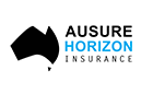 Ausure Horizon Insurance 