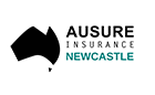 Ausure Insurance Newcastle 