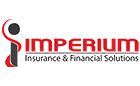 Imperium Insurance and Financial Solutions 
