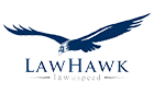 LawHawk Limited 