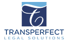 TransPerfect Legal Solutions 