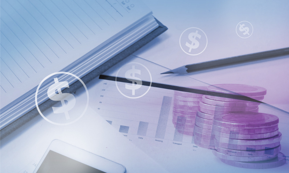 Piper Alderman aids in acquisition $715m ANZ margin lending portfolio - Vimarsana News