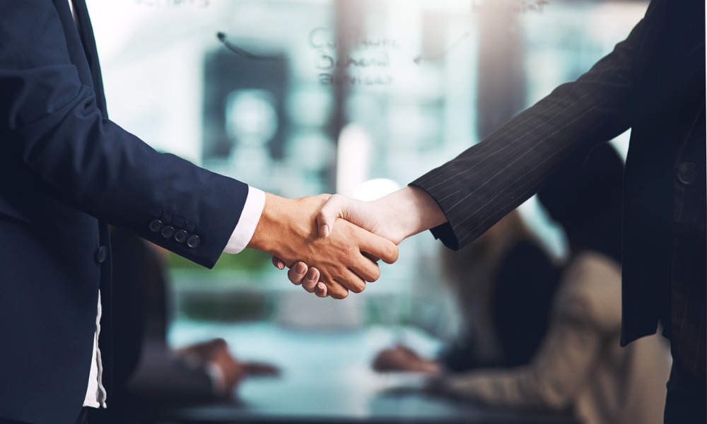 Piper Alderman assists Normet Group on Garock acquisition - Vimarsana News