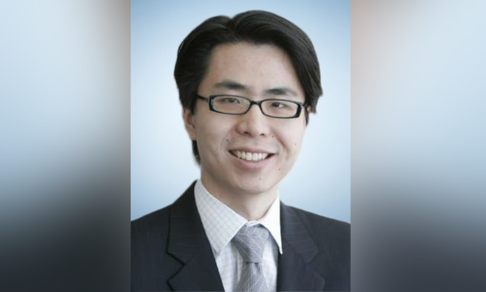 Thomson Geer welcomes new partner from Clayton Utz - Vimarsana News
