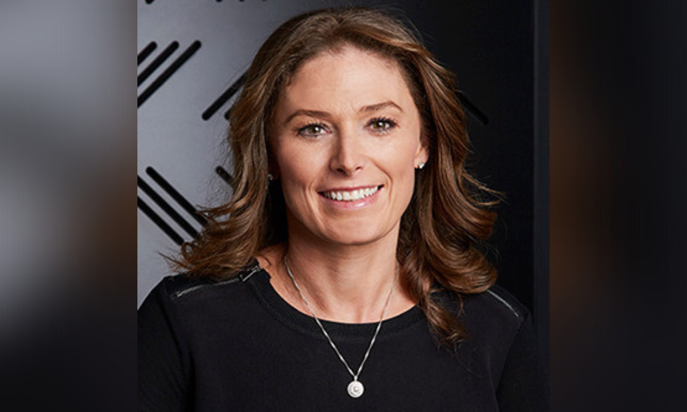 New CEO steps up at KCL Law - Vimarsana News