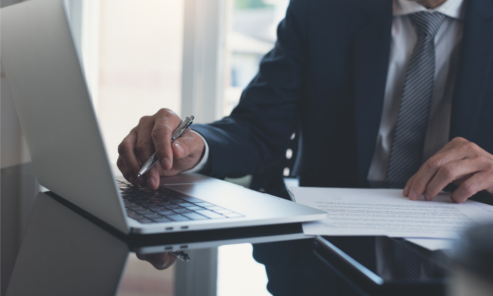 Tackling Internal Investigations in the Era of Remote Work - Vimarsana News